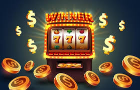 The Allure of Casino Kryptosino UK A Comprehensive Guide
