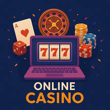 The Allure of Casino Kryptosino UK A Comprehensive Guide