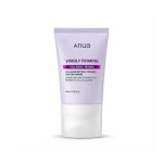 Anua Visibly Firming Collagen Retinol Refining Gua Sha Cream (80 ml)