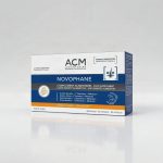 ACM Novophane Hair & Nails Food Supplement