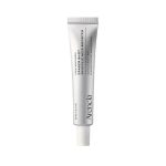 Arencia Eraser Shot Glycolic Acid Booster Serum (30 ml)