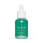 Arencia Holy Hyssop Serum 12 (30 ml)