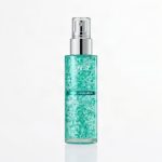 Anua - PDRN Hyaluronic Acid Hydrating Capsule Mist 100ml