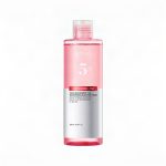 Anua Niacinamide Txa Brightening Booster Toner - 250ml