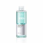 Anua PDRN 100 Hyaluronic Acid Toner 250ml