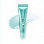 Anua PDRN Lip Serum (10 ml)