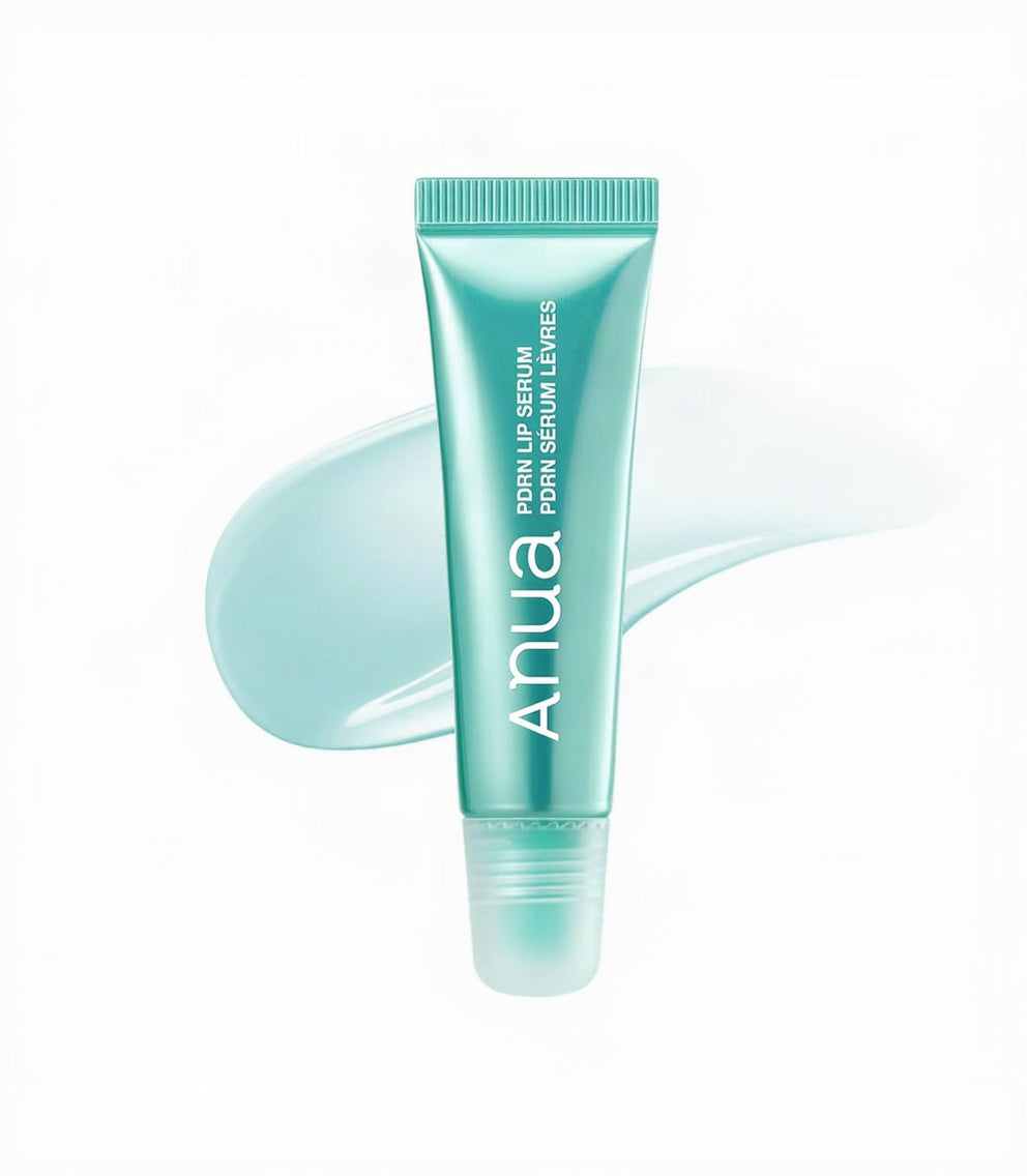 Anua PDRN Lip Serum (10 ml)