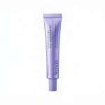 Arencia NAD+ Booster Shot Face & Eye Moisturizer (30 ml)