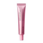 Arencia PDRN Booster Shot Essence (30 ml)