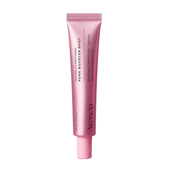 Arencia PDRN Booster Shot Essence (30 ml)