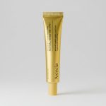 Arencia Retinal Booster Shot Face & Eye Cream Moisturizer (30 ml)