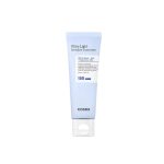 Cosrx Ultra-Light Invisible Sunscreen SPF50 PA