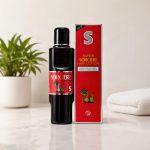 Sorciere Hair Grower Hair Lotion 160 ml