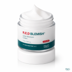 Dr.G – R.E.D Blemish Clear Soothing Cream