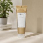 SKIN1004 Madagascar Centella Ampoule Foam