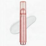 Medicube Collagen Glow Booster Serum