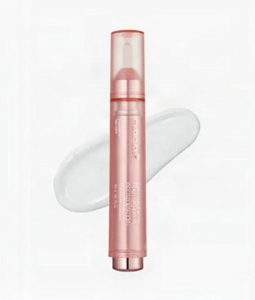 Medicube Collagen Glow Booster Serum
