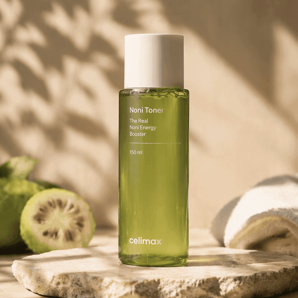 Celimax Noni Toner 150 ml