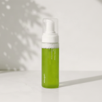 Celimax Noni Acne Cleanser (Bubble Cleanser)