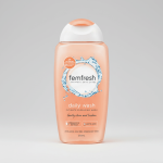 Femfresh™ Daily Intimate Wash