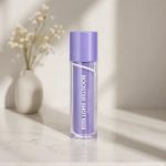ISNTREE Onion Newpair Booster Shot 2000
