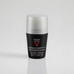 Vichy Homme 72-Hour Anti-Perspirant Deodorant 50ml