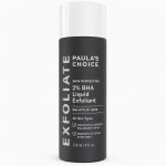 Paula's Choice Skin Perfecting 2% BHA Liquid Exfoliant