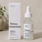 The Ordinary Argireline Solution 10%