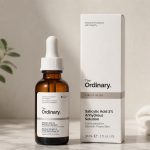 The Ordinary Salicylic Acid 2% Anhydrous Solution