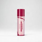 ISNTREE Plumpeptide Booster 2000