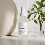 The Ordinary – Niacinamide 30ml