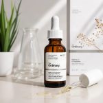 The Ordinary – Retinol 1% in Squalane