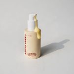 K-SECRET SEOUL 1988 Serum – Retinal Liposome 2% + Black Ginseng