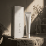Dr. Althea Youthful Eye Serum 25ml