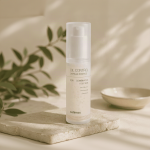 Celimax Oil Control Capsule Essence