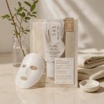Dr. Althea Relief Cream Mask