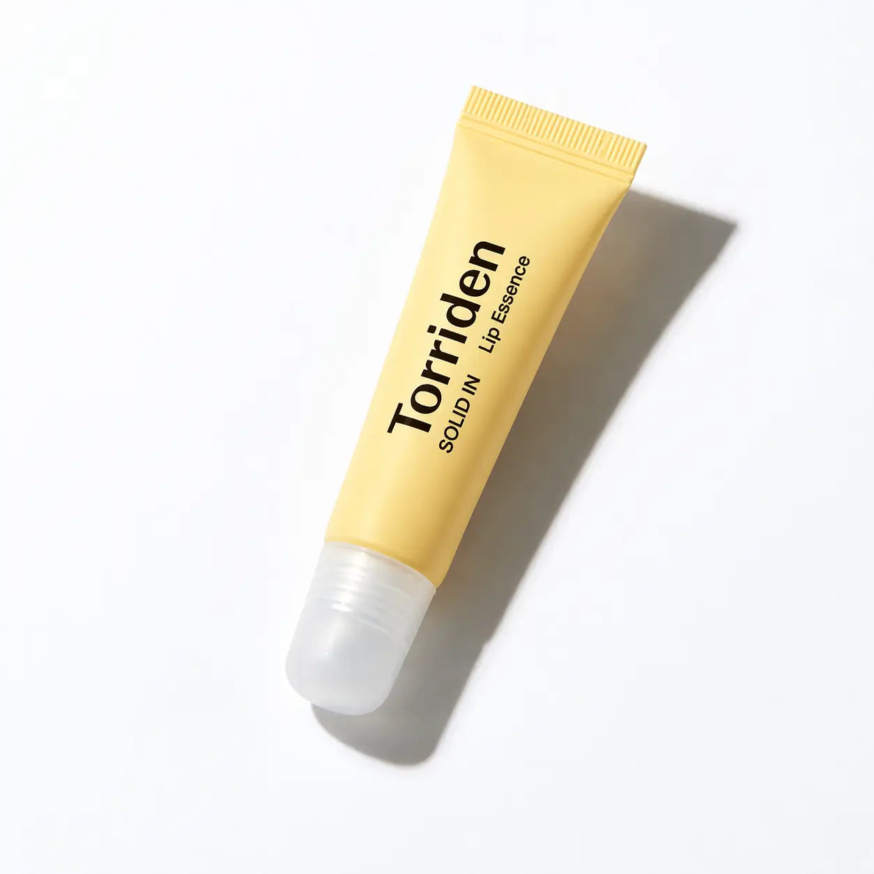 Torriden SOLID IN Lip Essence