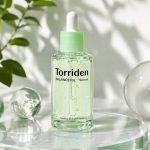 Torriden Balanceful Cica Serum
