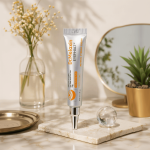 Dr.Melaxin Retinol Eye Cream