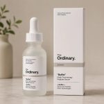 The Ordinary “Buffet” Multi-Technology Peptide Serum