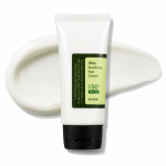 COSRX Aloe Soothing Sun Cream SPF50+ PA+++