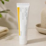 Celimax Pore + Dark Spot Brightening Cream (Niacinamide 5%)