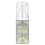 Dr. Althea - ABC Glow Whipped Serum 100ml