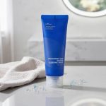 ISNTREE Hyaluronic Acid Water Sleeping Mask