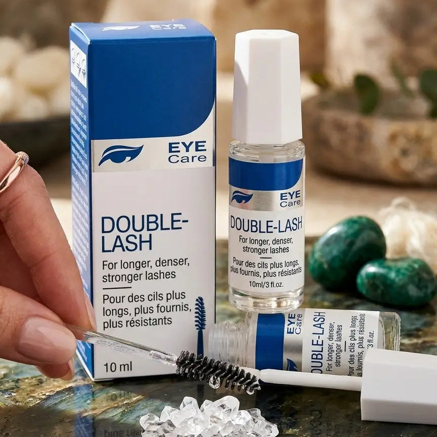 Mavala Double Lash 10M