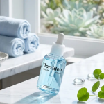 Torriden DIVE IN Serum