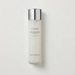 TIRTIR Milk Skin Toner