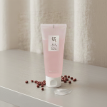 Beauty of Joseon Red Bean Water Gel