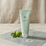 Beauty Of Joseon Green Plum Refreshing Cleanser