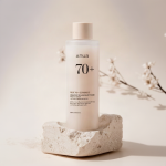 ANUA Rice 70 Glow Milky Toner 250ml